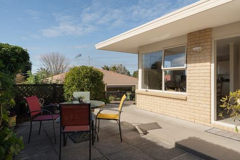 Photo of property in 16b Churchill Road, Judea, Tauranga, 3110