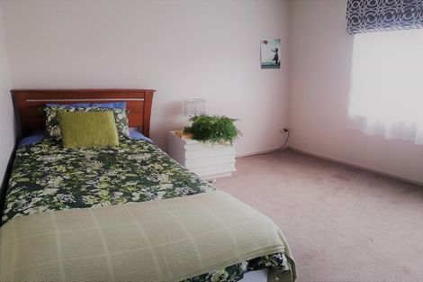 Photo of property in 54 Figaro Crescent, Takanini, 2112