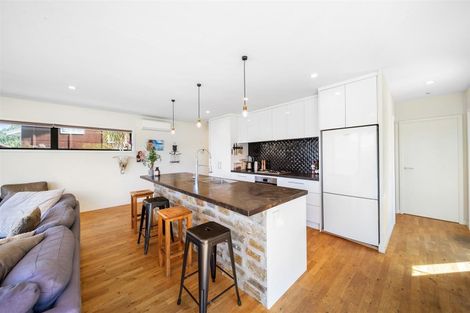 Photo of property in 45 Dart Place, Fernhill, Queenstown, 9300