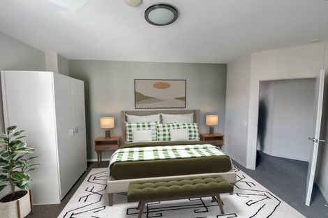 Photo of property in 8 Lipman Street, Mount Victoria, Wellington, 6011