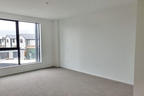 Photo of property in 129b Colombo Street, Sydenham, Christchurch, 8023