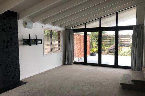 Photo of property in 6 Glenbank Road, Te Awanga, 4102