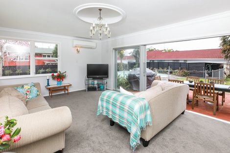 Photo of property in 3 Tauhara Drive, Queenwood, Hamilton, 3210