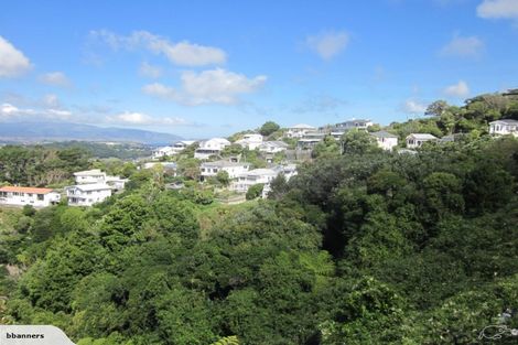 Photo of property in 117 Washington Avenue, Brooklyn, Wellington, 6021