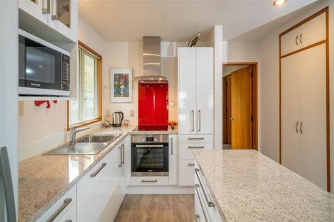 Photo of property in 3/215 Wairakei Road, Bryndwr, Christchurch, 8053