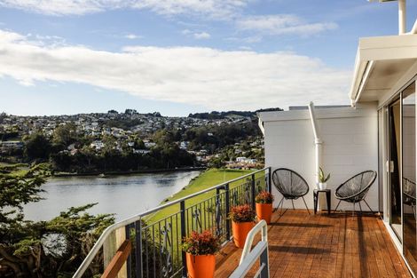 Photo of property in 93 Moana Crescent, Musselburgh, Dunedin, 9013