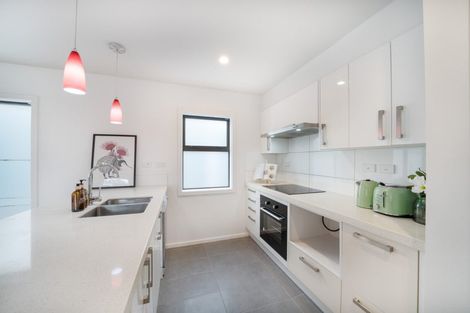 Photo of property in 32a Burgess Road, Johnsonville, Wellington, 6037