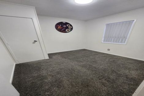 Photo of property in 7 Palermo Place, Clover Park, Auckland, 2023