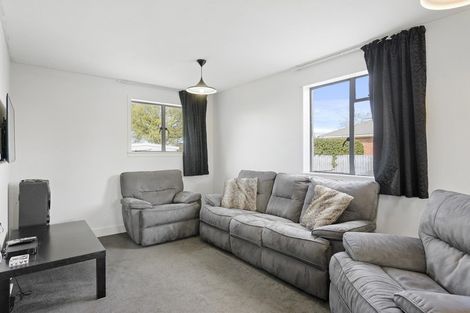 Photo of property in 8 Kimberley Road, Darfield, 7510