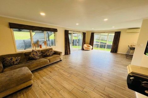 Photo of property in 13 Doug Wilson Crescent, Kawerau, 3127