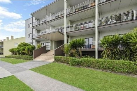 Photo of property in 19/128 Stancombe Road, Flat Bush, Auckland, 2016