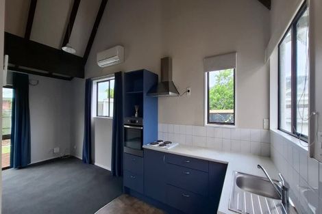 Photo of property in Anchor Lodge, 7 Roto Street, Tahunanui, Nelson, 7011