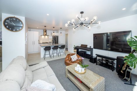 Photo of property in 40 Ladeira Place, Fitzroy, Hamilton, 3206