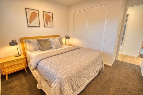 Photo of property in 160 Coulson Road, Paroa, Greymouth, 7805