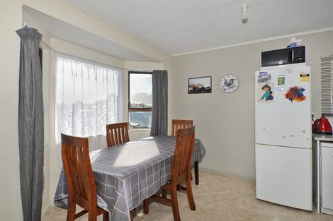 Photo of property in 14 Tikorangi Place, Morningside, Whangarei, 0110