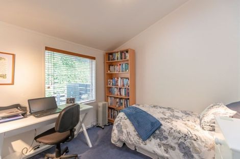 Photo of property in The Triangle, 1/33 Halswater Drive, Churton Park, Wellington, 6037