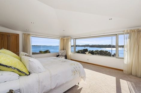 Photo of property in 18b Kaha Place, Russell, 0272