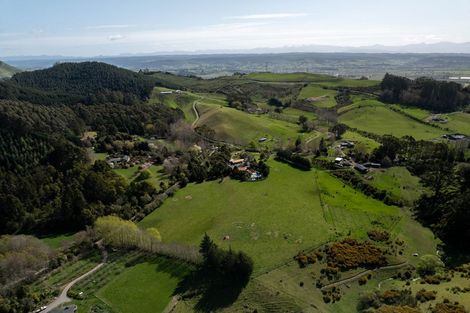 Photo of property in 334 Aniseed Valley Road, Aniseed Valley, Richmond, 7081