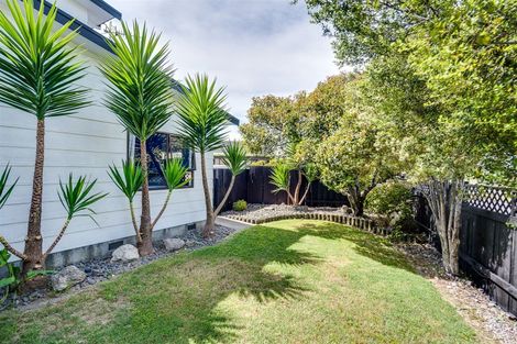 Photo of property in 4 Clement Place, Greenmeadows, Napier, 4112