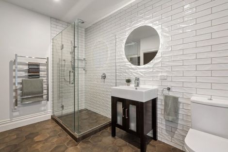 Photo of property in 20 Wharf Road, Ponsonby, Auckland, 1011