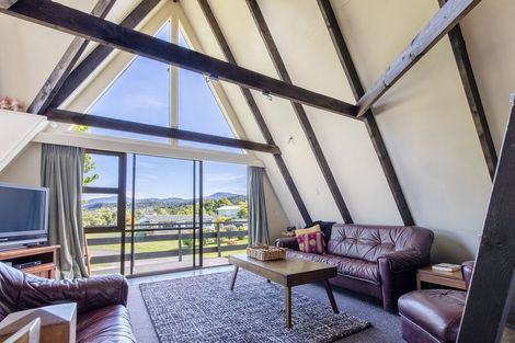 Photo of property in 4 Ngatau Street, Omori, Turangi, 3381