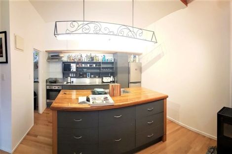 Photo of property in 13-19 Frederick Street, Te Aro, Wellington, 6011