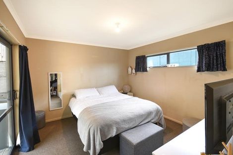 Photo of property in 1 Haig Street, Mornington, Dunedin, 9011