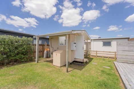 Photo of property in 107 Taupata Way, Matarangi, Whitianga, 3592