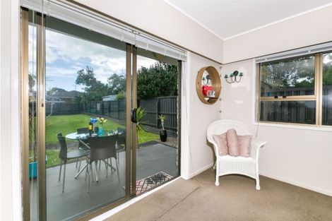 Photo of property in 6b Gorrie Avenue, Epsom, Auckland, 1023