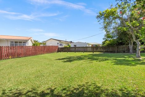 Photo of property in 90 Onerahi Road, Onerahi, Whangarei, 0110