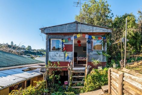 Photo of property in 3 Washington Terrace, Washington Valley, Nelson, 7010