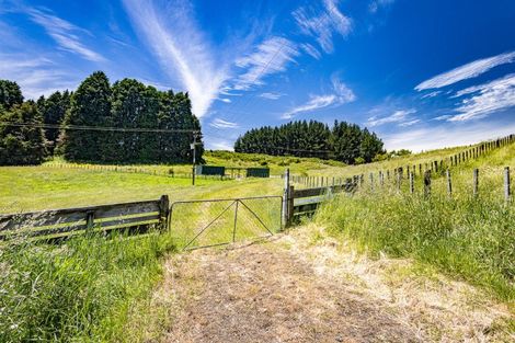 Photo of property in 27b Raetihi Ohakune Road, Raetihi, 4632