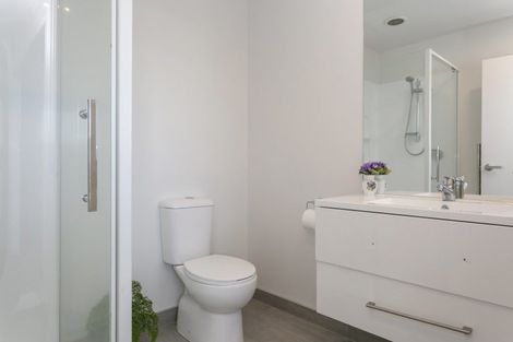 Photo of property in 3 Kiwai Place, Wharewaka, Taupo, 3330