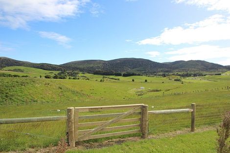 Photo of property in 1037 Reaby Road, Upper Charlton, Gore, 9774