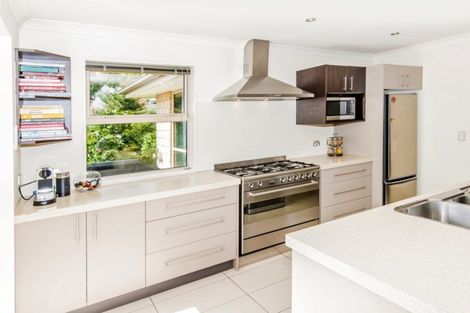 Photo of property in 12 Micron Close, Templeton, Christchurch, 8042
