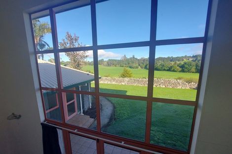 Photo of property in 37 Highfield Way, Maunu, Whangarei, 0110