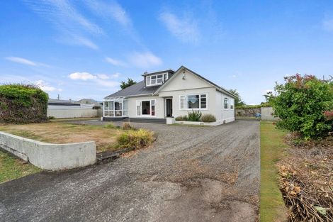 Photo of property in 3 Worcester Street, Levin, 5510