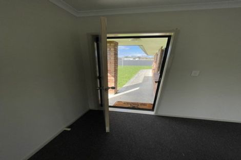 Photo of property in 117 Vernon Street, Kingswell, Invercargill, 9812
