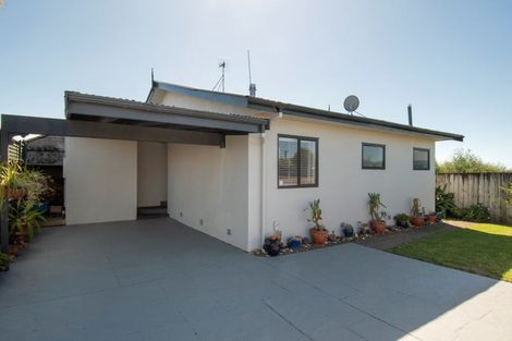 Photo of property in 47b Sheppard Street, Gate Pa, Tauranga, 3112