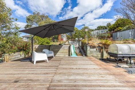 Photo of property in 118 Te Pene Avenue, Titahi Bay, Porirua, 5022