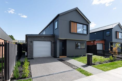 Photo of property in 27 Earp Crescent, Chartwell, Hamilton, 3210