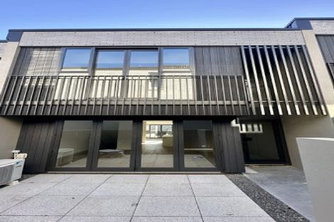 Photo of property in 9/32 Dudley Road, Mission Bay, Auckland, 1071