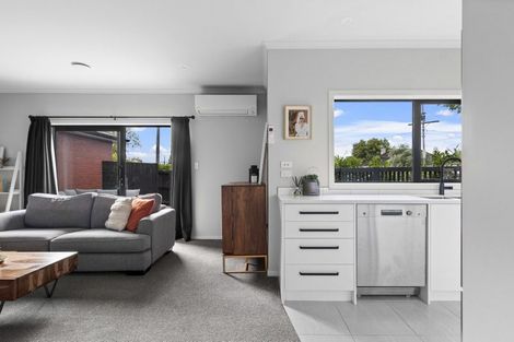 Photo of property in 2a Carey Street, Maeroa, Hamilton, 3200