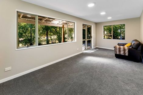 Photo of property in 1121 Eighty Eight Valley Road, Eighty Eight Valley, Wakefield, 7095