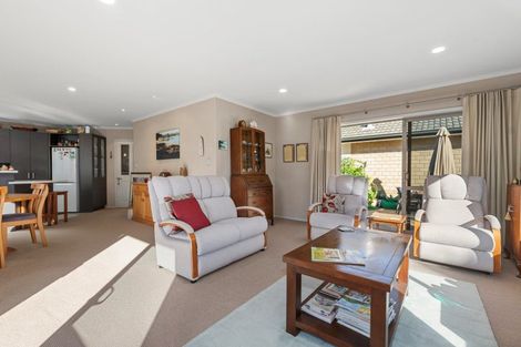 Photo of property in 11 Havenbrook Way, Pyes Pa, Tauranga, 3112