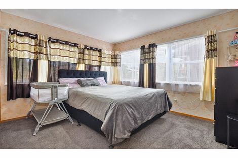 Photo of property in 57a Wylie Street, Glenholme, Rotorua, 3010