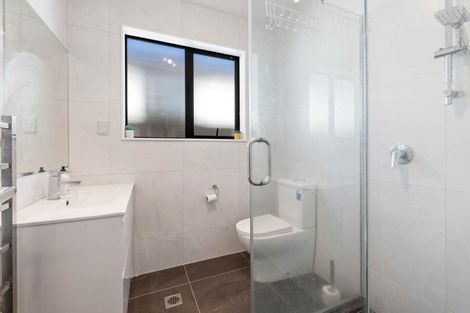 Photo of property in 13a Tuuhura Road, Pukekohe, 2120