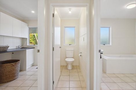 Photo of property in 64 Percy Millen Drive, Waiau Pa, Pukekohe, 2679