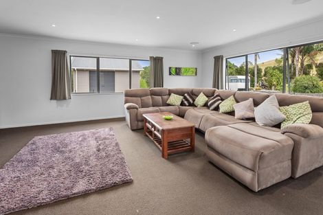 Photo of property in 870 Whareora Road, Whareora, Whangarei, 0175