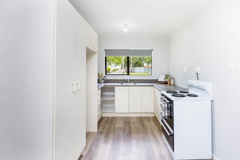 Photo of property in 36a Black Beech Street, Birchville, Upper Hutt, 5018